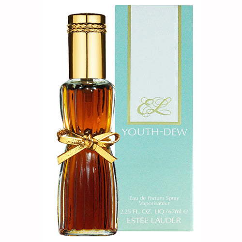 Youth Dew 65ml EDP