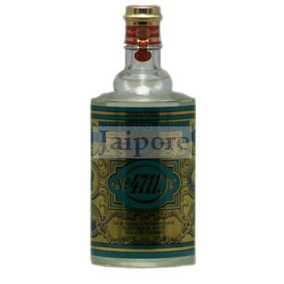 4711 800ml EDC