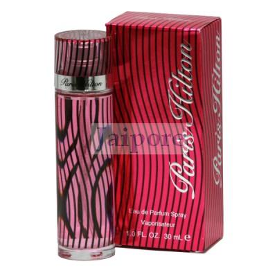 Paris Hilton 30ml EDP