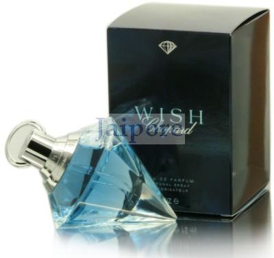 Wish 30ml EDP