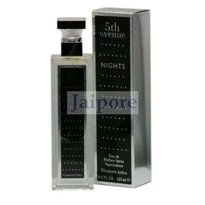 5th Avenue Nights 125ml EDP