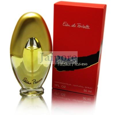 Paloma Picasso 30ml EDT