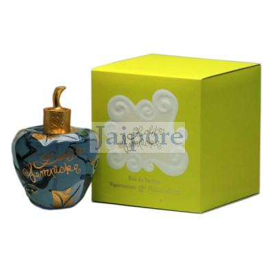 Lolita Lempicka 50ml EDP