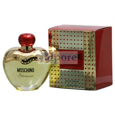 Moschino Glamour 50ml EDP