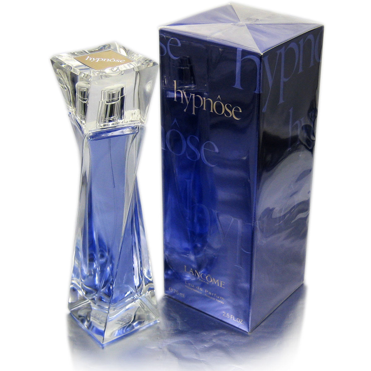 Hypnose Lancome 75ml EDP