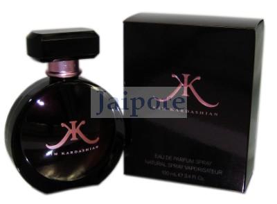 Kim Kardashian 100ml EDP