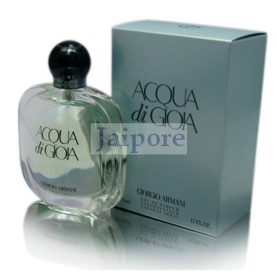 Acqua Di Gioia 50ml EDP