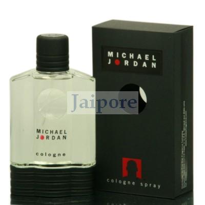 Michael Jordon 100ml EDC