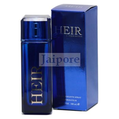 Paris Hilton Heir 100ml EDT