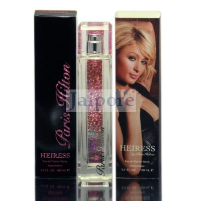 Paris Hilton Heiress 100ml EDP