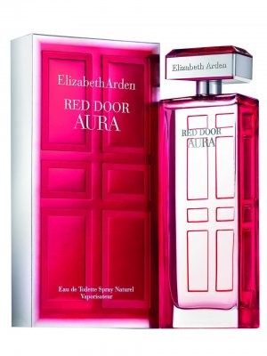 Red Door Aura 100ml EDT