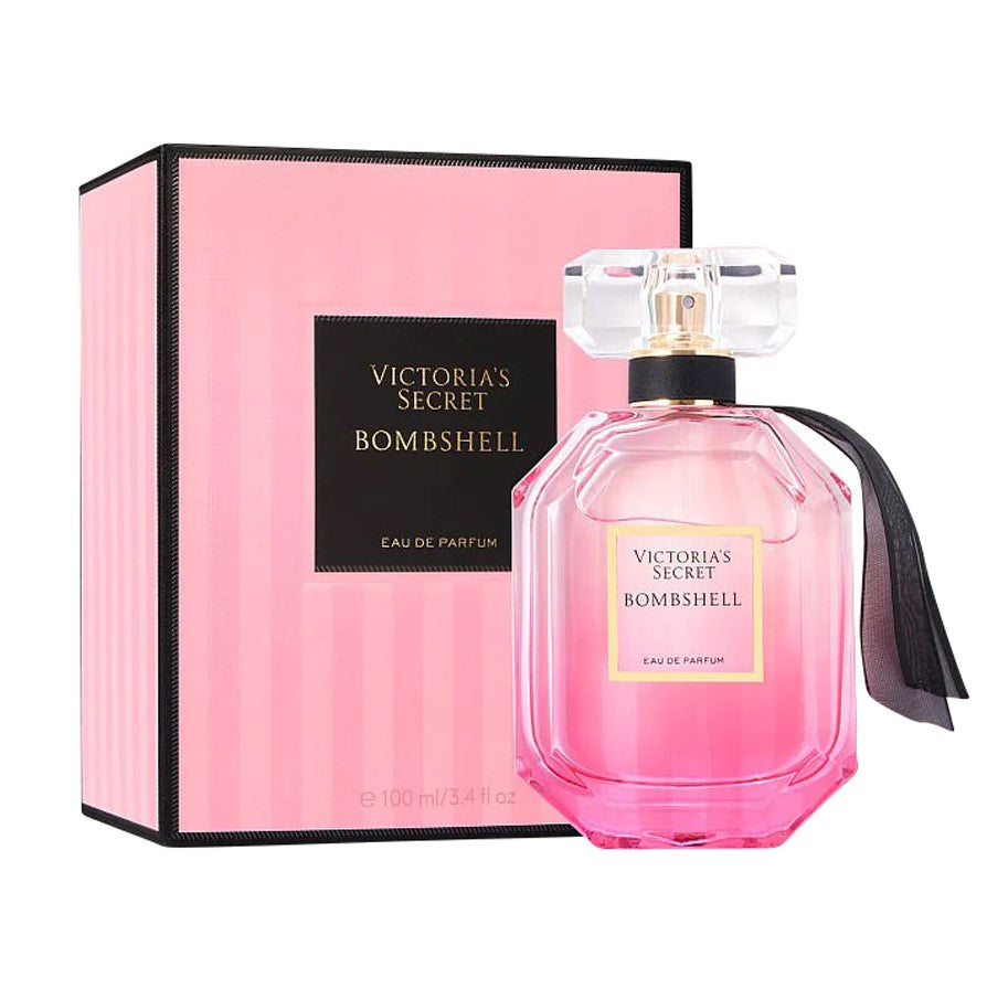 Victoria Secret Bombshell 100ml EDP