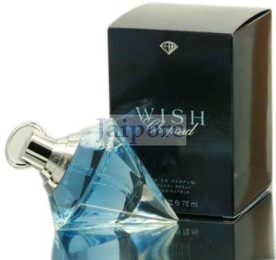 Wish 75ml EDP