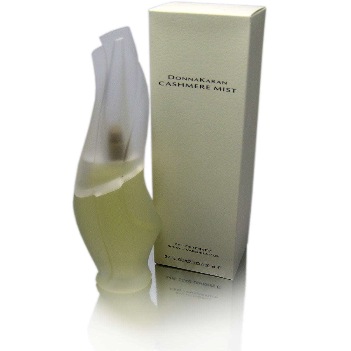 Cashmere Mist 100ml EDP