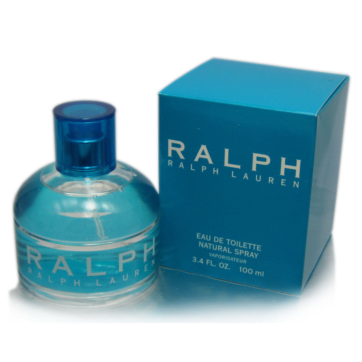 Ralph 100ml EDT