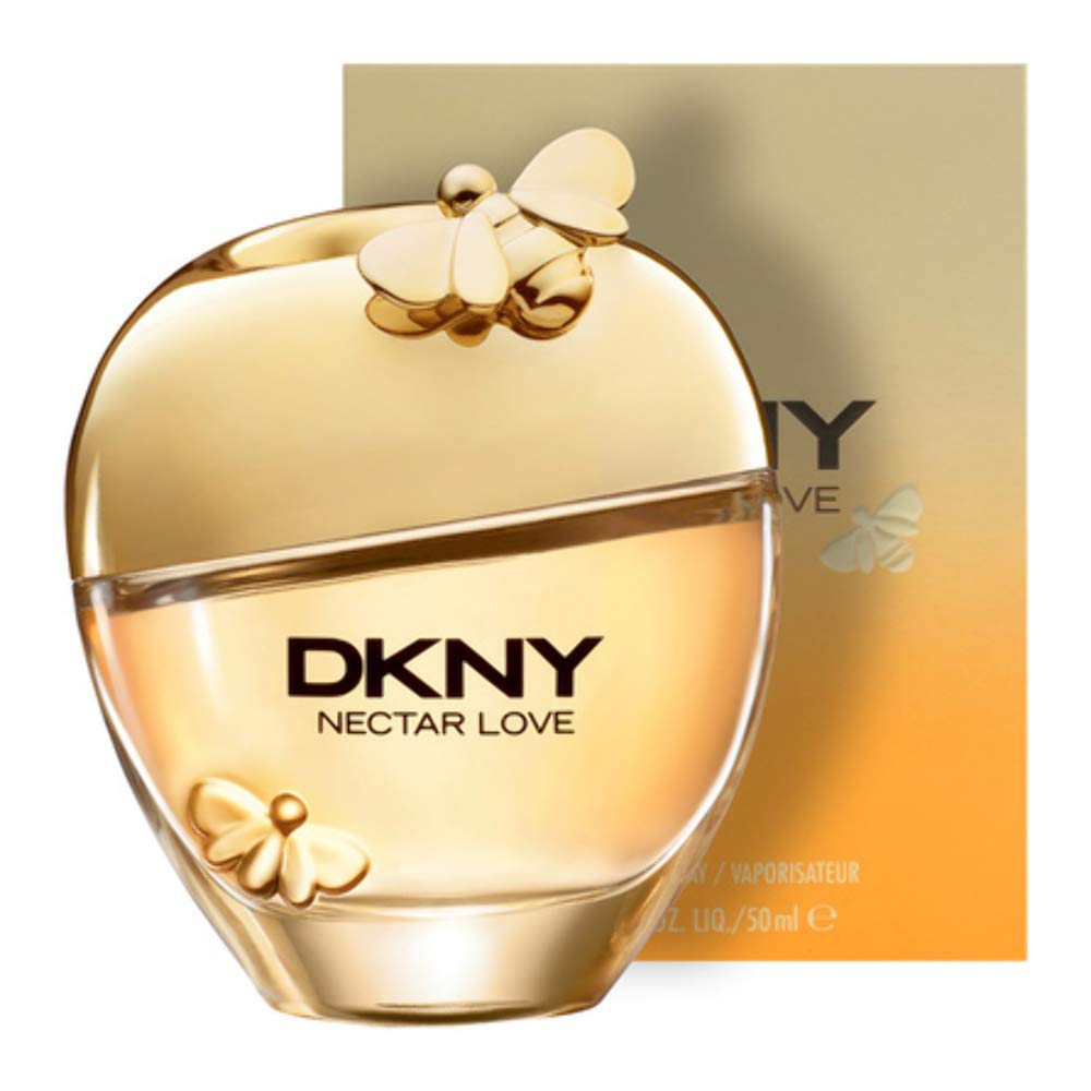 DKNY Nector Love 50ML EDP