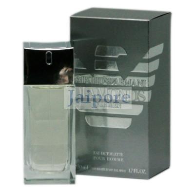 Emporio Diamonds 50ml EDT