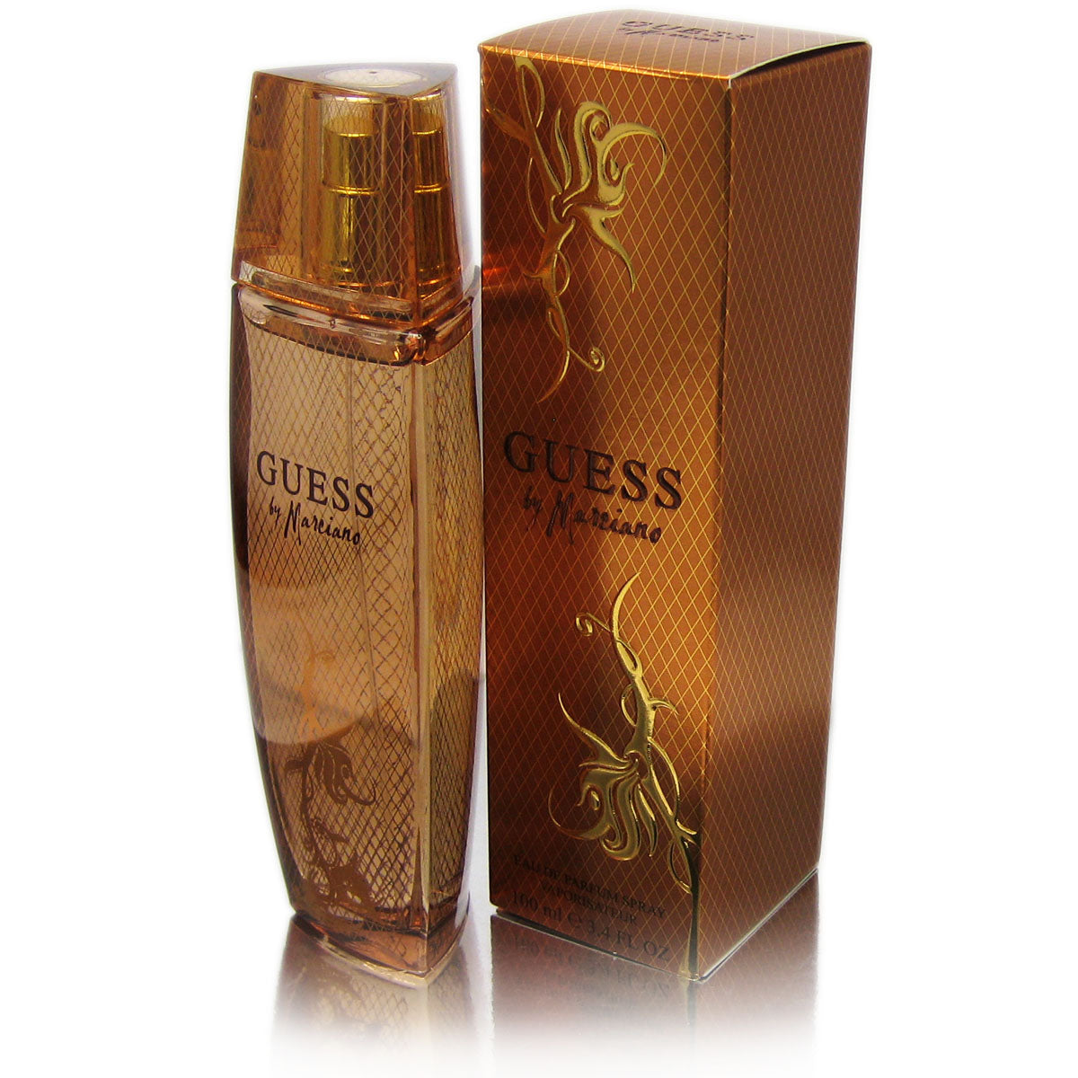 Guess Marciano 100ml EDP