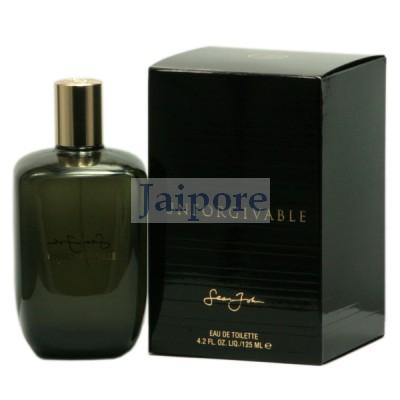 Unforgivable 125ml EDT *