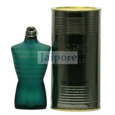 Le Male 75ml EDT