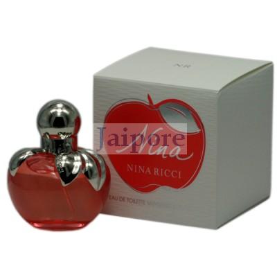 Nina Ricci 80ml EDT