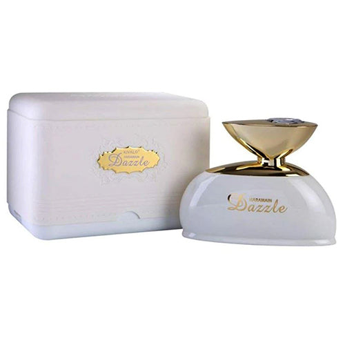 Dazzle Al Haramain 100ML EDP