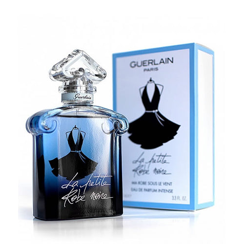 La Petite Robe Noir 50ML EDP Intense