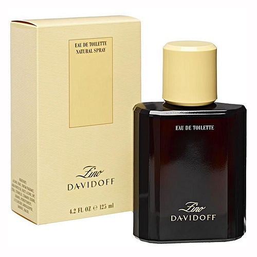 Zino Davidoff 125ml EDT