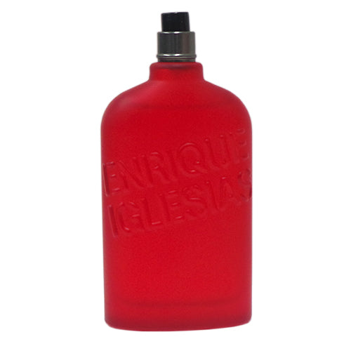 Adrenaline 100ml EDT Tst