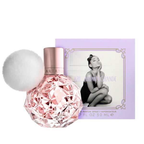 Ari By Ari Grande 50ml EDP