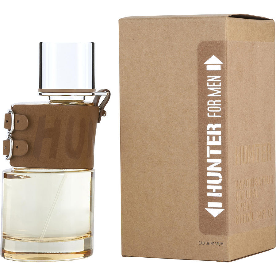 Armaf Hunter100Ml Edp