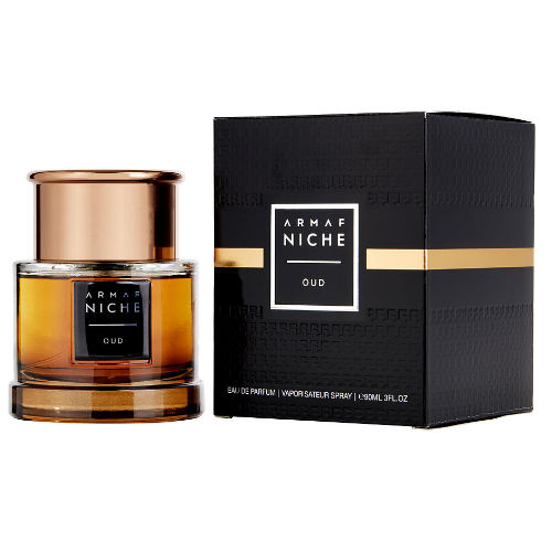 Armaf Oud 90ml Edp