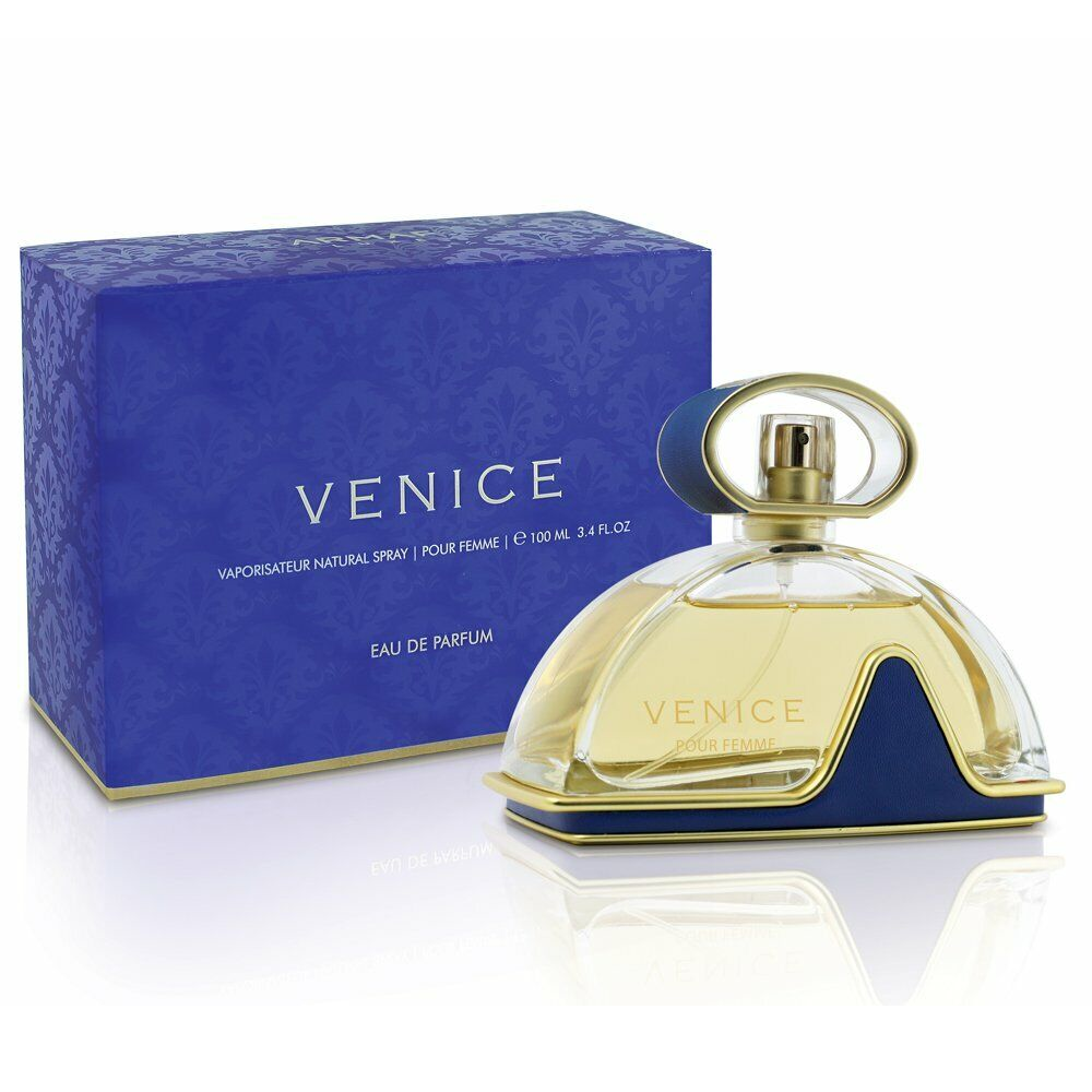 Armaf Venice Femme 100ml EDP