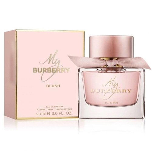 Burberry My Burberry Blush 90ml EDP