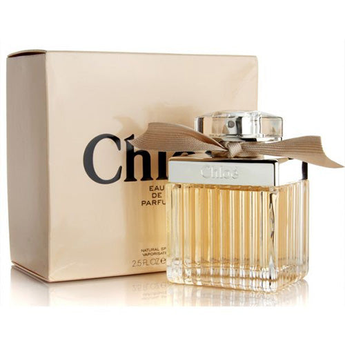 Chloe Signature 75ml EDP