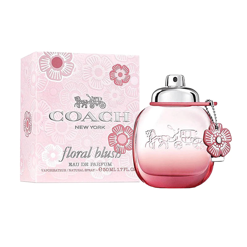 Coach Floral Blush 50ml EDP