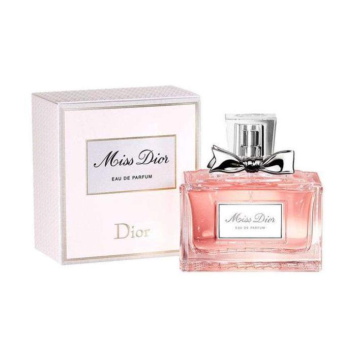 Dior Miss Dior 100ml EDP