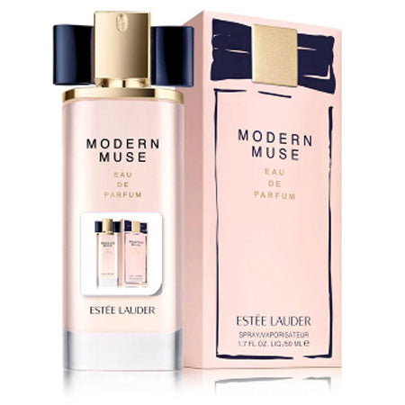 Modern Muse 100ml EDP