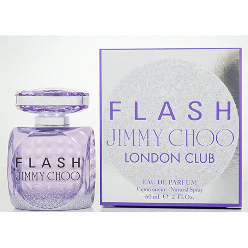 Jimmy Choo Flash London Club 60ml EDP