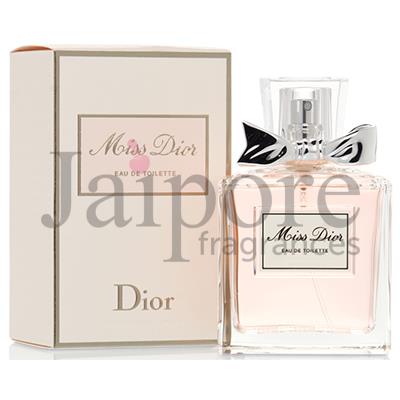 Miss Dior 50ml EDT