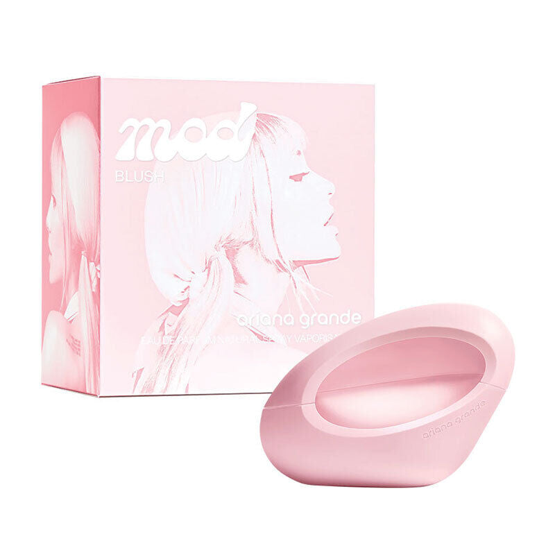 Mod Blush 30ml EDP