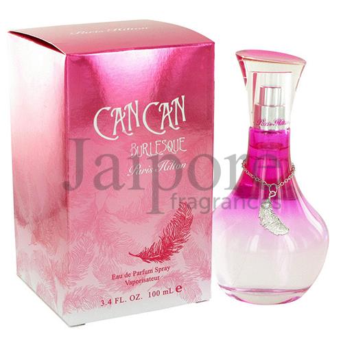 Can Can Burlesque 100ml EDP