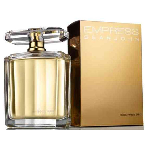 Sean John Empress 30ml EDP